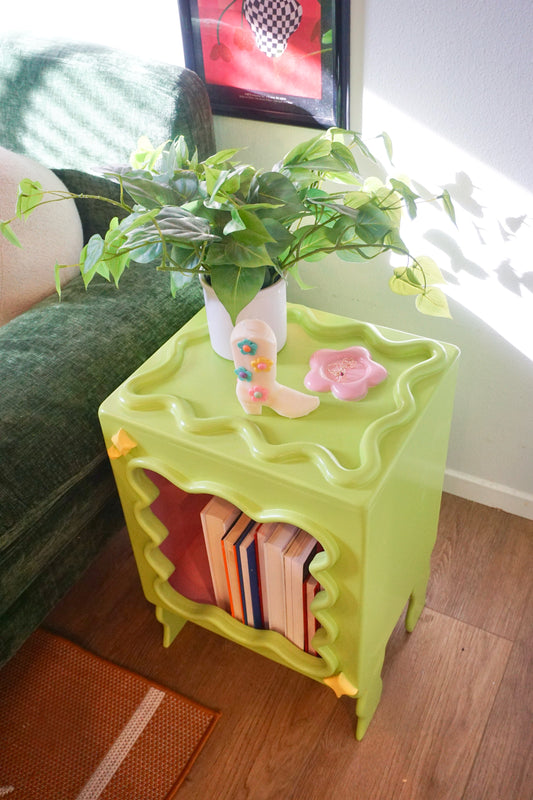 Dream Side Table